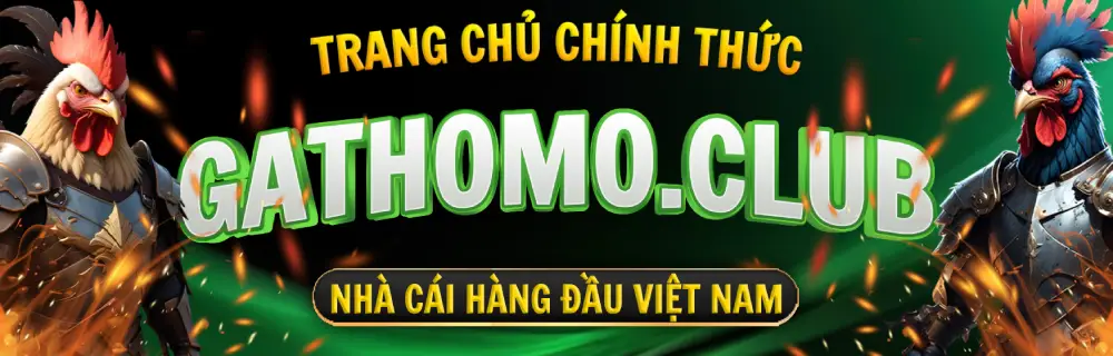 BANNER-gathomo.club