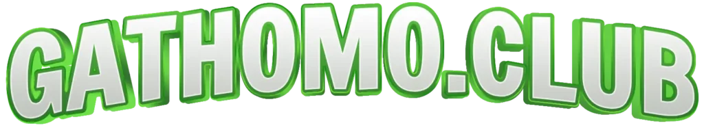GATHOMO.club